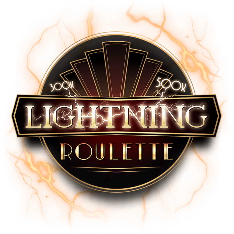 Lightning Roulette at Spin Dragons Casino