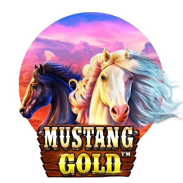 Mustang Gold at Spin Dragons Casino