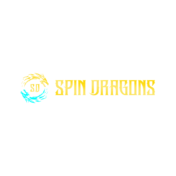 Spin Dragons Casino